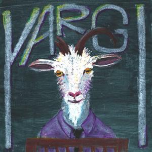 Yargı
