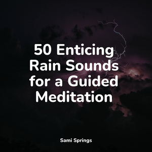 Ocean, Waves, Splashing