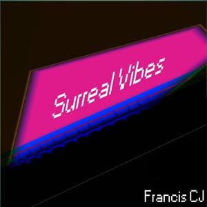 Surreal Vibes