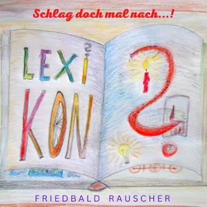 Lexikon