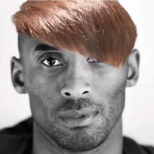 Kaysar-Beg-新疆 EDC（小猪猪 remix）