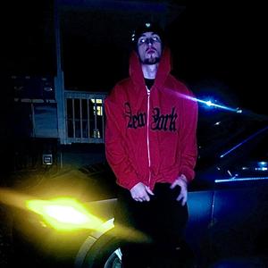 So cynicle (feat. Waylo)