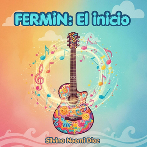 Chacarera de Fermin