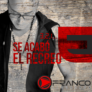 Yo Soy el Dj (Extended Mix)