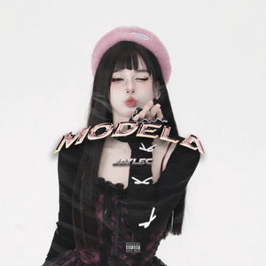 Modela