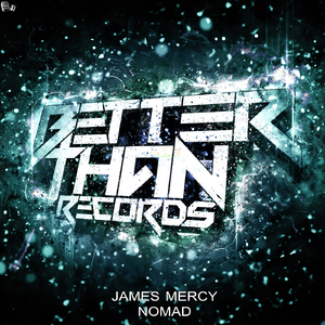 Nomad (Original Mix)