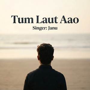 Tum Laut Aao