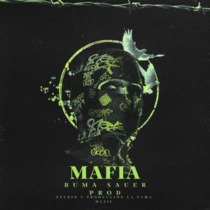 MAFIA (LATIN AFRO)