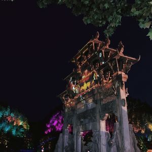 [活动免费]“西递”pop/雪 罗言 Capper/Guitar Type Beat