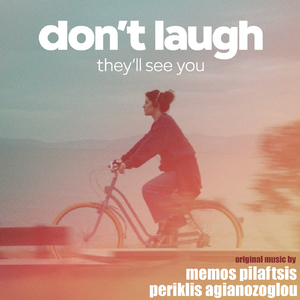 Running (To You) [feat. George Zervos]