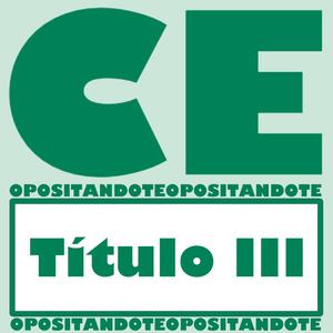 CE 67 | Los miembros