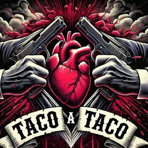 Taco a Taco