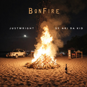 Bonfire