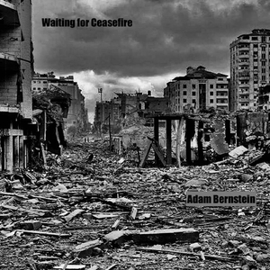 Its Hard to Be a Human