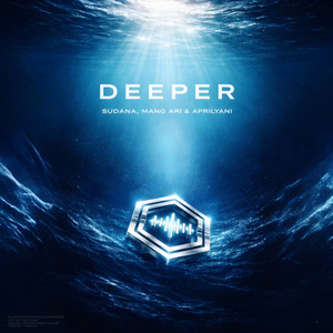Deeper (Extended Mix)