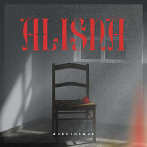 Alisna