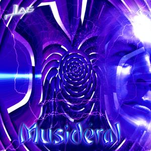 Brillance (feat. Jean Paul Appel)