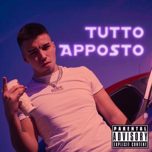 Tutto Apposto