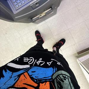 Televised