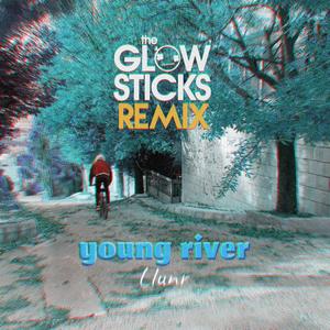 young river (Remix) (Remix)
