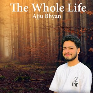 The Whole Life