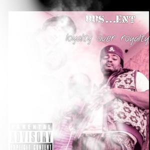 Dunkin on Em (feat. Human Cheetha)