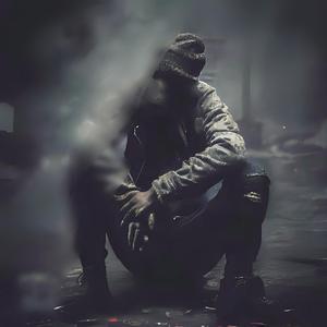 RICO WU They Dont Care (feat. BlacMaff) (Jersey Mix)