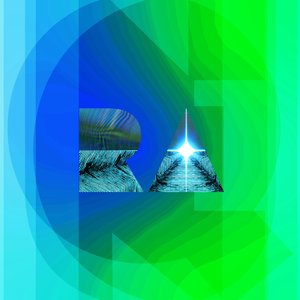 Tympanum (Emika Vocal Remix)