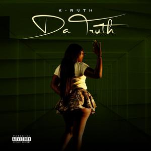 Spread (feat. 9th ward judy)