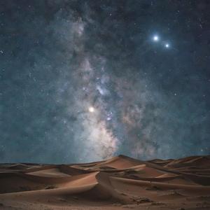 이어진 신호 (Still Signal)