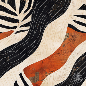 Reverie