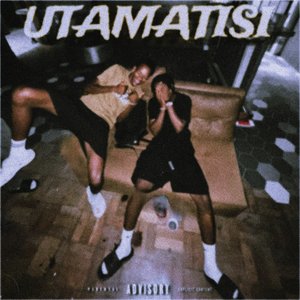 Utamatisi