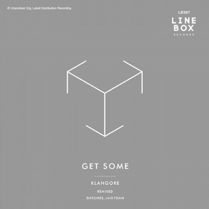 Influencias (Original Mix)