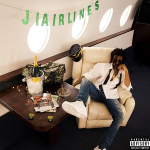 R&M (feat. Young Haitian)