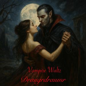 Vampire Waltz