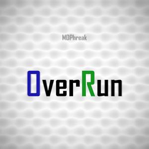 OverRun