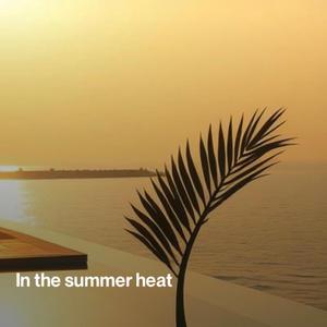 In the Summer Heat