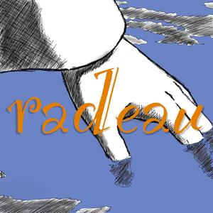 radeau
