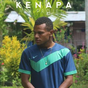 Kenapa (Acoustic)