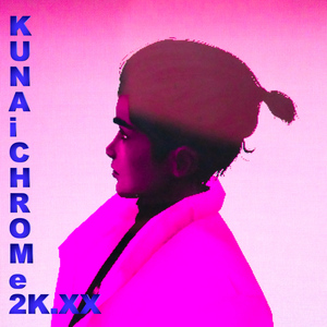 パーティーで見かける女の子たち (Girls seen at the party)