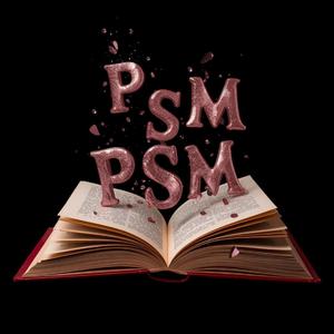 PSM