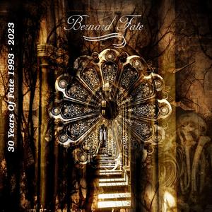 Gemeinsamkeit (Minimal Mix 2020)