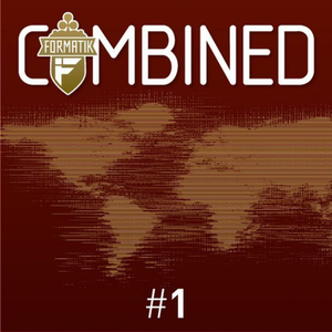 Lakonia (Original Mix)