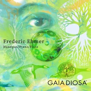 Haeven is waiting (Flute)