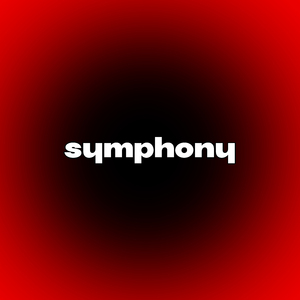 Symphony