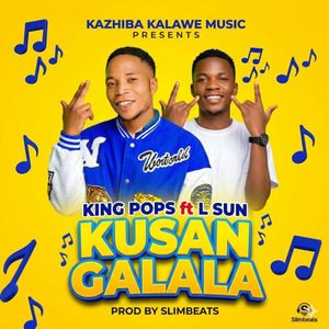 Kusangalala