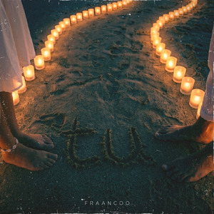 Tu