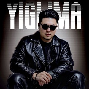 yiglima