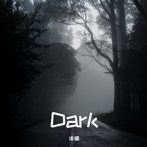 Dark