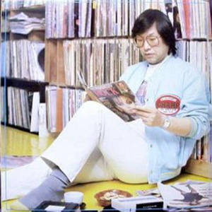 삶의 진리(Life Itself will Let you know)